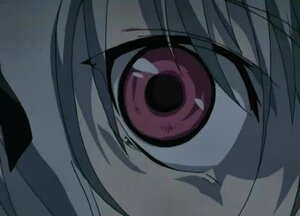 Rating: Safe Score: 0 Tags: 1girl close-up face image looking_at_viewer simple_background solo suigintou User: admin