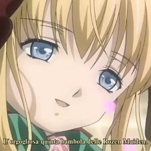 Rating: Safe Score: 0 Tags: 1girl bangs blonde_hair blue_eyes blush close-up eyebrows_visible_through_hair face image katyusha_(girls_und_panzer) looking_at_viewer open_mouth shinku simple_background solo User: admin