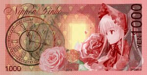 Rating: Safe Score: 0 Tags: 1girl flower halftone image monochrome pink_rose polka_dot polka_dot_background red_flower red_rose rose shinku short_hair solo User: admin