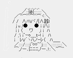 Rating: Safe Score: 0 Tags: 1girl bangs blush closed_mouth eyebrows_visible_through_hair greyscale hair_between_eyes image monochrome smile solo striped suigintou vertical_stripes User: admin