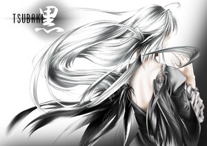 Rating: Safe Score: 0 Tags: 1girl black_dress dress image long_hair long_sleeves solo suigintou very_long_hair User: admin