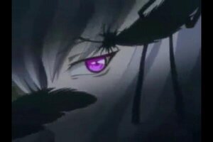 Rating: Safe Score: 0 Tags: 1girl close-up face image letterboxed looking_at_viewer pillarboxed purple_eyes silver_hair solo suigintou User: admin