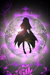 Rating: Safe Score: 0 Tags: 1girl bug butterfly image insect long_hair magic_circle solo suigintou User: admin
