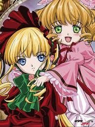 Rating: Safe Score: 0 Tags: 2girls :d blonde_hair blue_eyes bow dress drill_hair hina_ichigo hinaichigo image long_hair long_sleeves looking_at_viewer multiple_girls open_mouth pair shinku smile User: admin