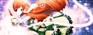 Rating: Safe Score: 0 Tags: 1girl auto_tagged blue_eyes dress frills hong_meiling image long_hair orange_hair solo suiseiseki very_long_hair User: admin