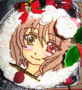 Rating: Safe Score: 0 Tags: 1girl apple blueberry brown_hair cake cherry cream food fork fruit green_eyes hair_between_eyes icing image pastry solo souseiseki strawberry strawberry_hair_ornament strawberry_shortcake tomato watermelon whipped_cream User: admin