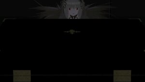 Rating: Safe Score: 0 Tags: 1girl auto_tagged bangs black_background black_wings closed_mouth dress eyebrows_visible_through_hair feathered_wings flower hair_between_eyes hair_ribbon image long_hair looking_at_viewer red_eyes ribbon solo suigintou very_long_hair virtual_youtuber wings User: admin