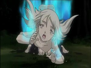Rating: Safe Score: 0 Tags: 1girl air_bubble crying crying_with_eyes_open image open_mouth solo suigintou tears underwater User: admin