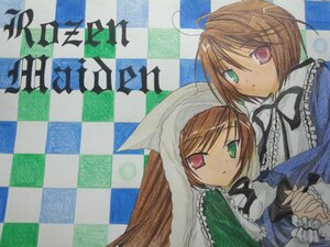 Rating: Safe Score: 0 Tags: 2girls argyle argyle_background argyle_legwear board_game brown_hair checkerboard_cookie checkered checkered_background checkered_floor checkered_kimono chess_piece colorful dress green_eyes head_scarf heterochromia holding_hands image interlocked_fingers long_hair long_sleeves multiple_girls open_mouth pair perspective plaid_background red_eyes reflection short_hair siblings sisters souseiseki suiseiseki tile_floor tile_wall tiles top_hat traditional_media twins vanishing_point User: admin