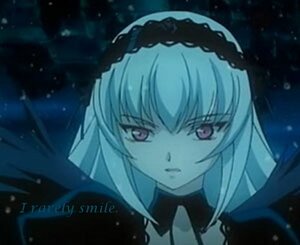 Rating: Safe Score: 0 Tags: 1girl bangs closed_mouth expressionless eyebrows_visible_through_hair hairband image lolita_hairband long_hair looking_at_viewer monochrome portrait purple_eyes snowing solo suigintou User: admin