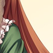 Rating: Explicit Score: 0 Tags: 1boy 1girl dress green_dress hong_meiling image mosaic_censoring puffy_sleeves solo suiseiseki veins User: admin