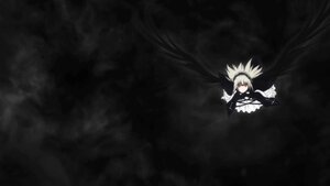 Rating: Safe Score: 0 Tags: 1girl dress gloves hairband image long_hair long_sleeves solo suigintou User: admin