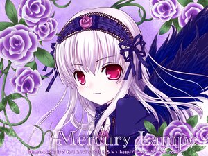 Rating: Safe Score: 0 Tags: 1girl black_wings blue_flower blue_rose dress flower hair_ribbon hairband image long_hair looking_at_viewer pink_flower pink_rose purple_flower purple_rose red_eyes red_flower red_rose ribbon rose silver_hair solo suigintou thorns wings yellow_rose User: admin