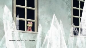 Rating: Safe Score: 0 Tags: 1girl blonde_hair curtains hinaichigo image indoors snow snowing solo window User: admin