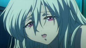 Rating: Safe Score: 0 Tags: 1girl bangs blue_hair close-up eyebrows_visible_through_hair face hair_between_eyes image looking_at_viewer open_mouth solo suigintou User: admin