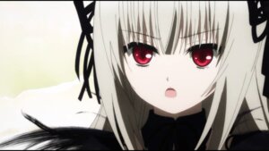 Rating: Safe Score: 0 Tags: image solo suigintou User: Anonymous Rating: Safe Score: 0 Tags: image solo suigintou User: Anonymous