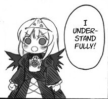 Rating: Safe Score: 0 Tags: 1girl :d chibi dress greyscale image long_sleeves monochrome open_mouth simple_background smile solo standing striped suigintou underwear white_background wings User: admin