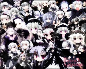 Rating: Safe Score: 0 Tags: 1girl :d ^_^ angry bangs black_dress blush bouquet closed_eyes closed_mouth covering_mouth crying cuffs dakimakura dress empty_eyes expressionless expressions eyebrows_visible_through_hair frills frown hairband happy holding holding_flower image long_hair long_sleeves looking_at_viewer one-piece_swimsuit open_mouth parted_lips pout red_eyes sad shaded_face sleeping smile solo suigintou tears tongue towel wide_sleeves wings User: admin