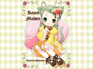 Rating: Safe Score: 0 Tags: 1girl ahoge argyle argyle_background argyle_legwear board_game checkerboard_cookie checkered checkered_background checkered_floor checkered_kimono checkered_scarf checkered_skirt chess_piece cookie flower frilled_pillow frills green_eyes green_hair hair_ornament image kanaria knees_up long_sleeves perspective pillow pink_flower pink_rose plaid_background red_flower red_rose rose sitting solo tile_floor tile_wall tiles yellow_flower yellow_rose User: admin