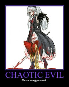 Rating: Safe Score: 0 Tags: auto_tagged blood blood_on_face bloody_clothes dress image long_hair multiple_girls pair red_eyes shinku suigintou User: admin