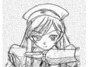 Rating: Safe Score: 0 Tags: 1girl beanie blurry blurry_background blurry_foreground brick_wall chain-link_fence depth_of_field fence greyscale hat image long_hair monochrome motion_blur photo solo suiseiseki tiles User: admin