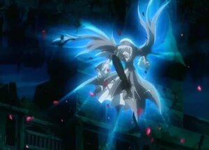Rating: Safe Score: 0 Tags: 1girl armor image long_hair solo suigintou weapon User: admin