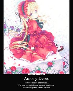 Rating: Safe Score: 0 Tags: 1girl black_border blonde_hair blue_eyes bow dress english_text flower hairband image letterboxed long_hair long_sleeves petals pink_flower pink_rose red_dress red_flower red_rose ribbon rose rose_petals shinku solo very_long_hair User: admin