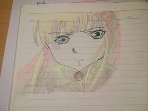 Rating: Safe Score: 0 Tags: 1girl bangs blonde_hair blue_eyes blush close-up face flower image looking_at_viewer rose shinku simple_background solo tears User: admin