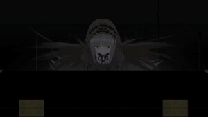 Rating: Safe Score: 0 Tags: 1girl bangs black_background black_ribbon black_wings closed_mouth dress eyebrows_visible_through_hair feathered_wings hairband image long_hair looking_at_viewer ribbon solo suigintou wings User: admin