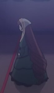 Rating: Safe Score: 0 Tags: image solo suiseiseki User: admin