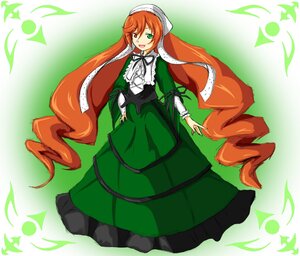 Rating: Safe Score: 0 Tags: 1girl auto_tagged beamed_eighth_notes dress eighth_note green_eyes heterochromia image long_hair long_sleeves looking_at_viewer musical_note open_mouth orange_hair pantyhose quarter_note red_eyes smile solo suiseiseki twintails very_long_hair User: admin