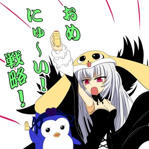 Rating: Safe Score: 0 Tags: 1girl costume dress flower food hat image long_hair open_mouth rose silver_hair solo suigintou User: admin