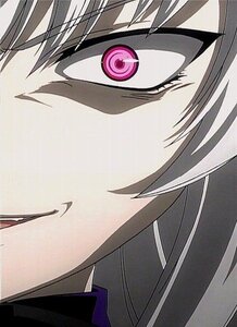 Rating: Safe Score: 0 Tags: 1girl close-up face glasses image looking_at_viewer serafuku simple_background solo suigintou white_background User: admin