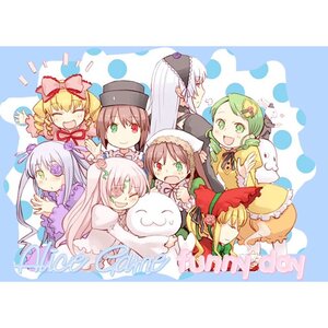 Rating: Safe Score: 0 Tags: 6+girls ^_^ black_wings blonde_hair bonnet bow brown_hair closed_eyes dress drill_hair eyepatch frills green_eyes green_hair hairband hat head_scarf heterochromia hina_ichigo image kanaria long_hair long_sleeves multiple multiple_girls open_mouth pink_bow pink_hair shinku short_hair siblings silver_hair sisters smile souseiseki suigintou suiseiseki tagme top_hat twins twintails very_long_hair wings User: admin