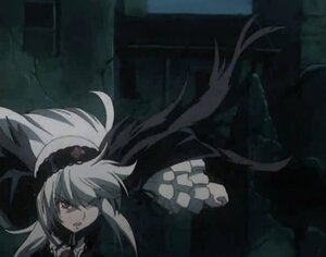 Rating: Safe Score: 0 Tags: 1girl auto_tagged dress gothic_lolita hairband image lolita_fashion lolita_hairband long_hair solo suigintou User: admin