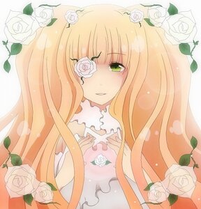 Rating: Safe Score: 0 Tags: 1girl black_flower black_rose blonde_hair daisy eyepatch flower green_eyes green_flower image kirakishou leaf long_hair pink_flower pink_rose red_rose rose rose_petals solo thorns vines white_flower white_rose yellow_flower yellow_rose User: admin