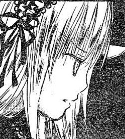 Rating: Safe Score: 0 Tags: 1girl blush greyscale halftone image long_hair monochrome profile solo suigintou wall_of_text User: admin