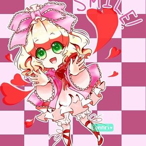 Rating: Safe Score: 0 Tags: 1girl argyle argyle_background argyle_legwear bathtub black_rock_shooter_(character) blonde_hair board_game bow card checkerboard_cookie checkered checkered_background checkered_floor checkered_kimono checkered_neckwear checkered_scarf checkered_shirt checkered_skirt chess_piece colorful company_name cookie copyright_name curly_hair diamond_(shape) female_saniwa_(touken_ranbu) flag floor green_eyes heart himekaidou_hatate hinaichigo holding_flag image king_(chess) knight_(chess) official_style on_floor open_mouth perspective petals plaid_background race_queen reflection reflective_floor ribbon role_reversal shide short_hair solo tile_floor tile_wall tiles traditional_media vanishing_point yagasuri User: admin