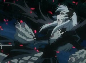 Rating: Safe Score: 0 Tags: 1boy image long_sleeves open_mouth solo suigintou User: admin