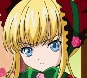 Rating: Safe Score: 0 Tags: 1girl bangs blonde_hair blue_eyes bonnet close-up face flower hat image long_hair pink_flower pink_rose red_flower red_rose rose shinku sidelocks simple_background solo User: admin