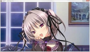 Rating: Safe Score: 0 Tags: 1girl blush hair_intakes hair_ribbon image indoors jewelry lolita_fashion looking_at_viewer open_mouth red_eyes ribbon smile solo suigintou window User: admin