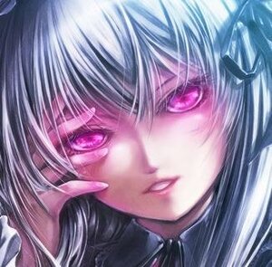 Rating: Safe Score: 0 Tags: 1girl close-up face image lips looking_at_viewer portrait solo suigintou User: admin