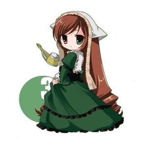 Rating: Safe Score: 0 Tags: 1girl auto_tagged brown_hair dress drill_hair frills full_body green_dress green_eyes heterochromia image long_hair long_sleeves looking_at_viewer looking_back red_eyes simple_background solo suiseiseki twin_drills very_long_hair watering_can white_background User: admin