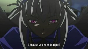 Rating: Safe Score: 0 Tags: 1girl close-up image long_hair looking_at_viewer meme parody purple_eyes smile solo subtitled suigintou User: admin