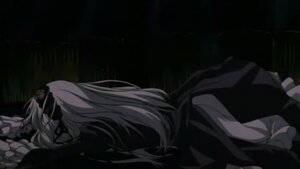 Rating: Safe Score: 0 Tags: 2girls black_dress dress image long_hair long_sleeves multiple_girls solo suigintou very_long_hair User: admin