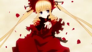 Rating: Safe Score: 0 Tags: animated shinku solo User: admin