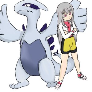 Rating: Safe Score: 0 Tags: 1girl bangs closed_mouth crossed_arms eyebrows_visible_through_hair full_body gen_1_pokemon grey_hair gym_leader image legs_apart long_hair long_sleeves looking_at_viewer poke_ball pokemon_(creature) red_eyes sabrina_(pokemon) shoes solo standing suigintou User: admin