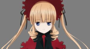 Rating: Safe Score: 0 Tags: 1girl blonde_hair blue_eyes bonnet bow camera drill_hair flower image long_hair looking_at_viewer rose shinku solo transparent_background twin_drills twintails User: admin