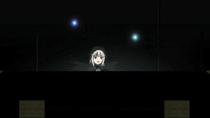 Rating: Safe Score: 0 Tags: 1girl image looking_at_viewer ribbon silver_hair solo suigintou User: admin