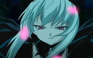 Rating: Safe Score: 0 Tags: 1girl closed_mouth image long_hair looking_at_viewer purple_eyes solo suigintou User: admin